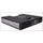 Motorola SLR8000 Repeater