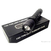 Type 1101 Self Defense Gadgets