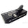 Type 1101 Self Defense Gadgets