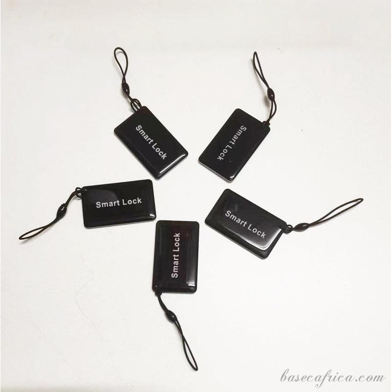 IC Card For Smart Lock