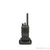 Motorola Dp2600e Walkie Talkie