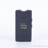 800 Type Self Defense Gadget