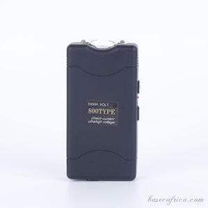 800 Type Self Defense Gadget
