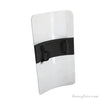 Protection Anti-Riot Shield