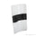 Protection Anti-Riot Shield