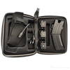 5 Meters Self Defense Taser