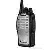 Baofeng A5 Walkie Talkie