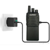 Baofeng C5 Walkie Talkie Radio – Reliable Two-Way Communication