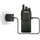 Baofeng C5 Walkie Talkie Radio – Reliable Two-Way Communication