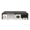 Motorola DM4400/4401e Base Radio