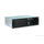 Motorola DR3000 Repeater