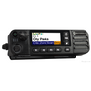 Motorola DM4601/4600 Base Radio