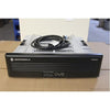 Motorola MOTOTRBO MTR3000 Repeater