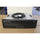 Motorola MOTOTRBO MTR3000 Repeater