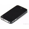 Iphone Type Self Defense Gadget