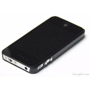 Iphone Type Self Defense Gadget