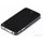 Iphone Type Self Defense Gadget
