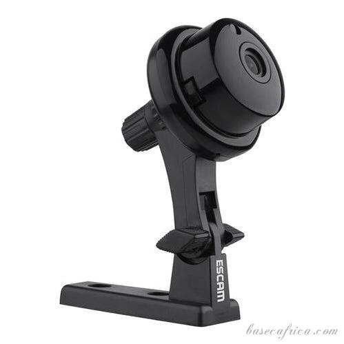 V380 Hidden Wifi Spy Camera