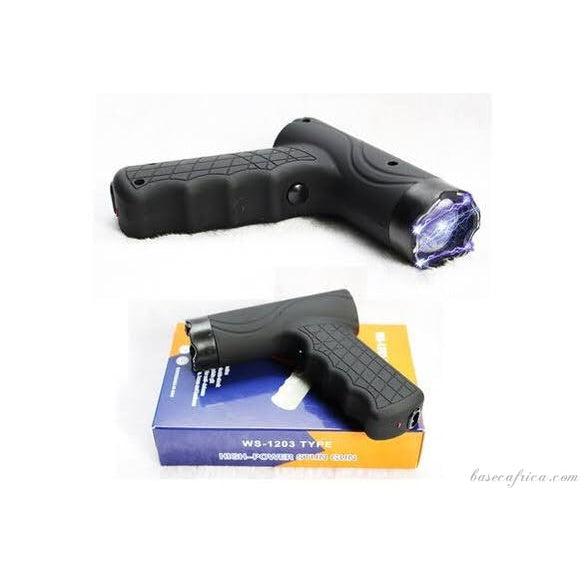 1203 Type Self Defense Gadgets