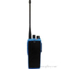 Entel DT882/DT982 EX Atex Walkie Talkie Radio