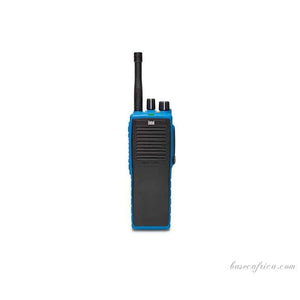 Entel DT882/DT982 EX Atex Walkie Talkie Radio
