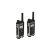 Motorola T80 Walkie Talkie