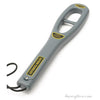 Easy New Technology Metal Detector