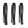 Basec BAS170 Wifi, Fingerprint, Remote Control Smart Lock
