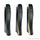 Basec BAS170 Wifi, Fingerprint, Remote Control Smart Lock