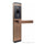 BAS157 Mechanical Key, Fingerprint. Card Smart Lock