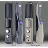 BAS164 App, Fingerprint, Card, Key, Password, Smart Lock