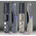 BAS164 App, Fingerprint, Card, Key, Password, Smart Lock