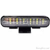 Vehicle Emergency Strobe Light