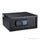 BAS053 Wall/Table Fireproof Safe Smart Lock With Code, App And Key