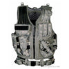 Grade 1 Tactical Security Jacket