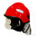 Fire Headwear Protection Safety Helmet