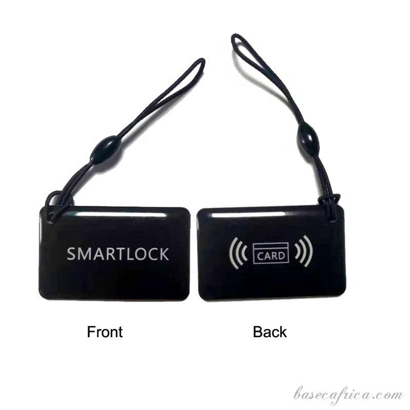 IC Card For Smart Lock