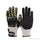 Anti Cut Impact Gloves