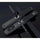 Basec BAS138 Fingerprint, Password, Card, Key Smart Lock