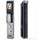 Basec BAS148 Wifi, App, Password, Fingerprint, Card, Key Smart Lock