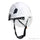 Professional Industrial Hard Safety Equipment Construction Site Safety Helmet