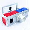 Led Burst Flash Traffic Warning Light