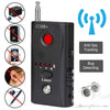 Hidden Spy Camera Detector