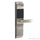 BAS176 Pineworld Biometric Fingerprint Lock With Key