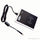 Touchless BAS055 Card Encoder
