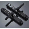 Basec BAS139 Fingerprint, Password, Card, Key Smart Lock