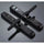 Basec BAS139 Fingerprint, Password, Card, Key Smart Lock