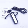 Spy Hidden Camera Bluetooth