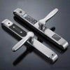 Basec BAS139 Fingerprint, Password, Card, Key Smart Lock