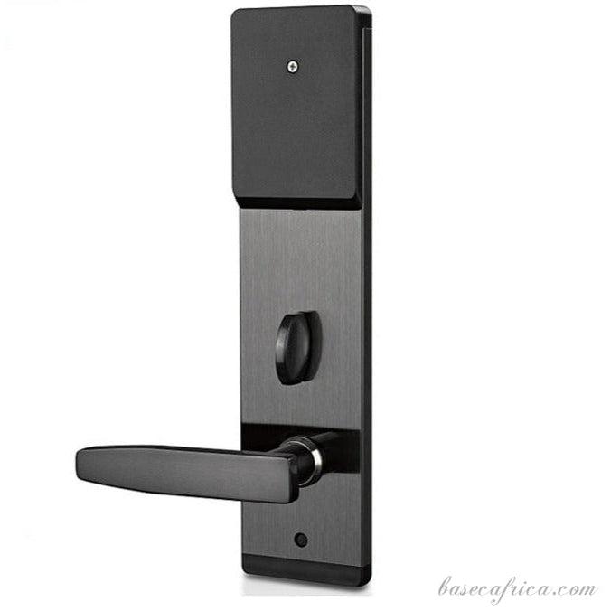 BAS38W RFID Luxury Hotel Lock